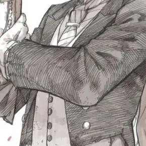 PureShare0236의 줄리오 간디니