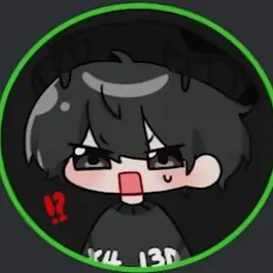 Profile image of 채스터