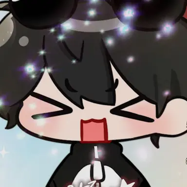 Profile image of 이핑구