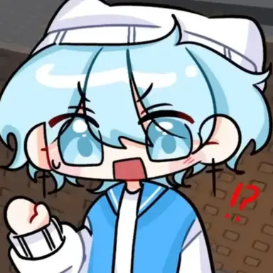 Profile image of 곰숭