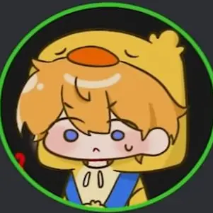 Profile image of 꽥