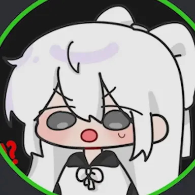 Profile image of 소멸