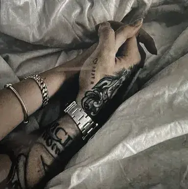 Profile image of Marco Vettori