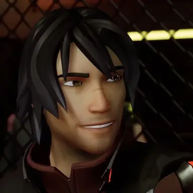 Profile image of Masa