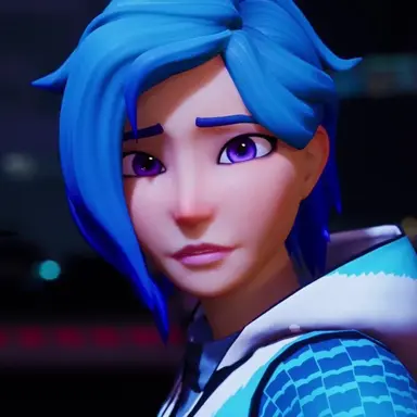 Profile image of Tari