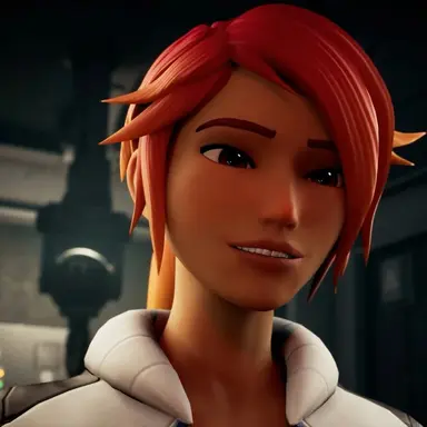 Profile image of Belle