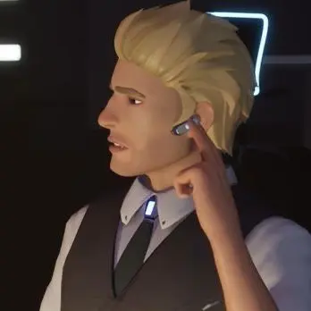 Profile image of Lucks