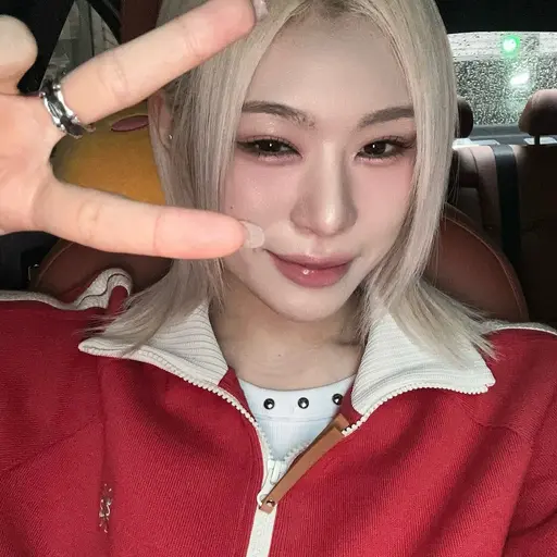 SmokyTie5042의 태터