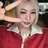 태터