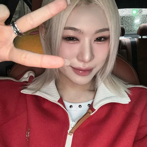 태터