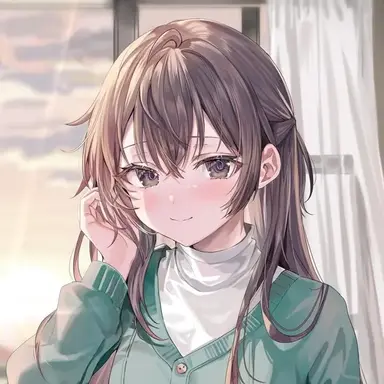 Profile image of Yuki Suou