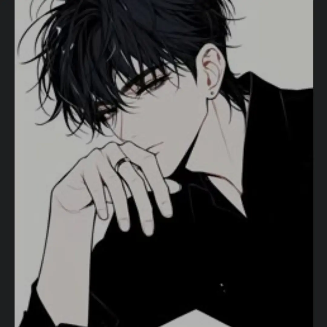 jiji99의 이주혁