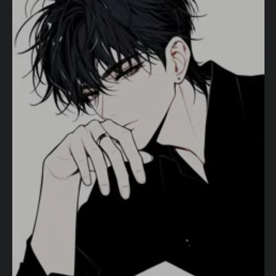 이주혁