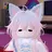 카리♤