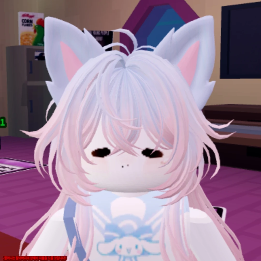 카리♤