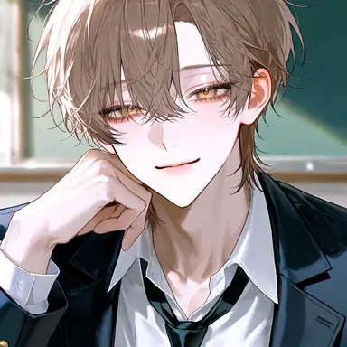 Profile image of 아사쿠라 렌