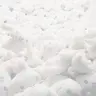 Profile image of SnowMan