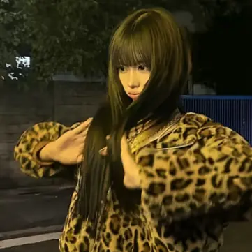 Profile image of 珠里