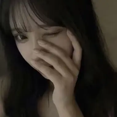 Profile image of 沙奈