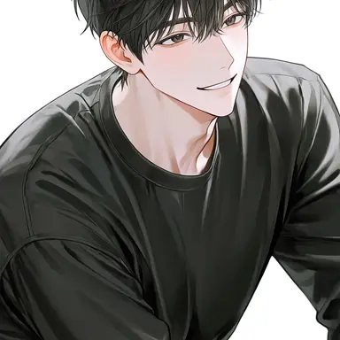 Profile image of 김도현
