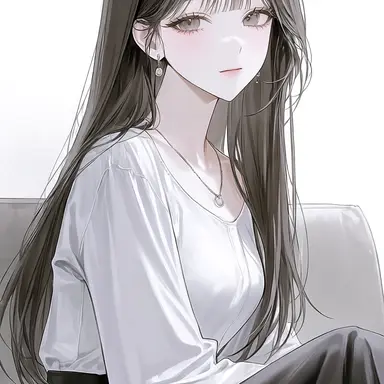 Profile image of 이하린