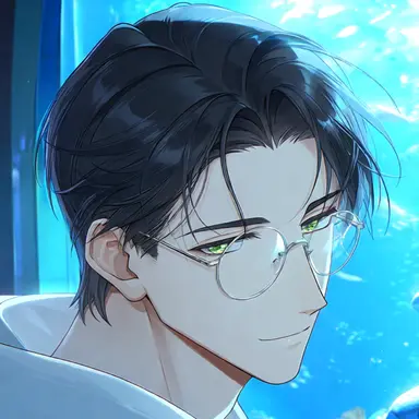 Profile image of 愎馬