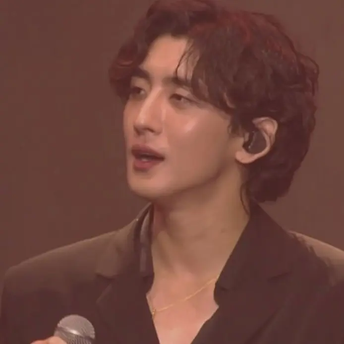 jwjw10의 최정훈