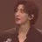 최정훈