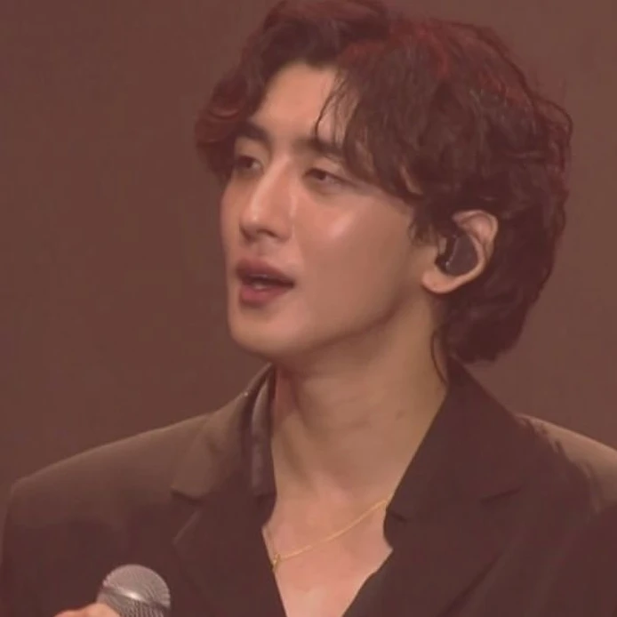 최정훈