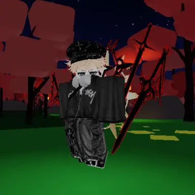Profile image of 스피카