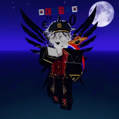 Profile image of 캔버스