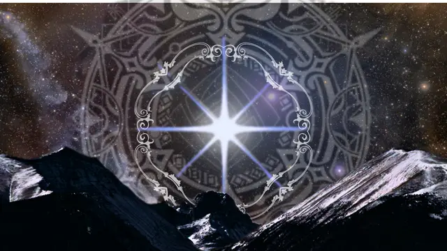Profile image of 리겔