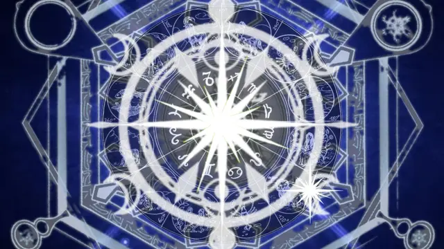 Profile image of 시리우스