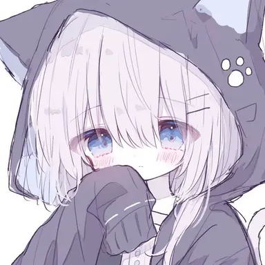 Profile image of 유저