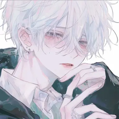 Profile image of 서진욱