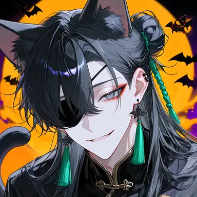 Profile image of Teru