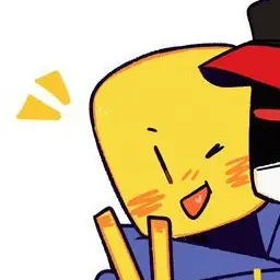 Profile image of 뉴비