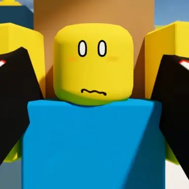 Profile image of 뉴비