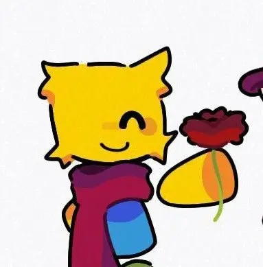 Profile image of 뉴비