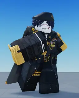 Profile image of 게스트1337