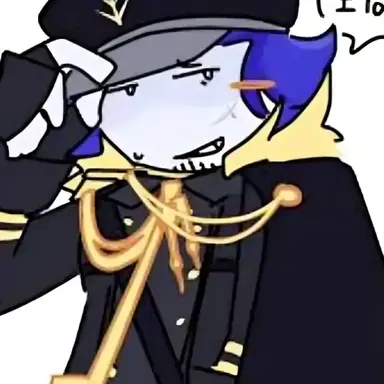 Profile image of 게스트1337