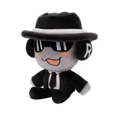 Profile image of 찬스