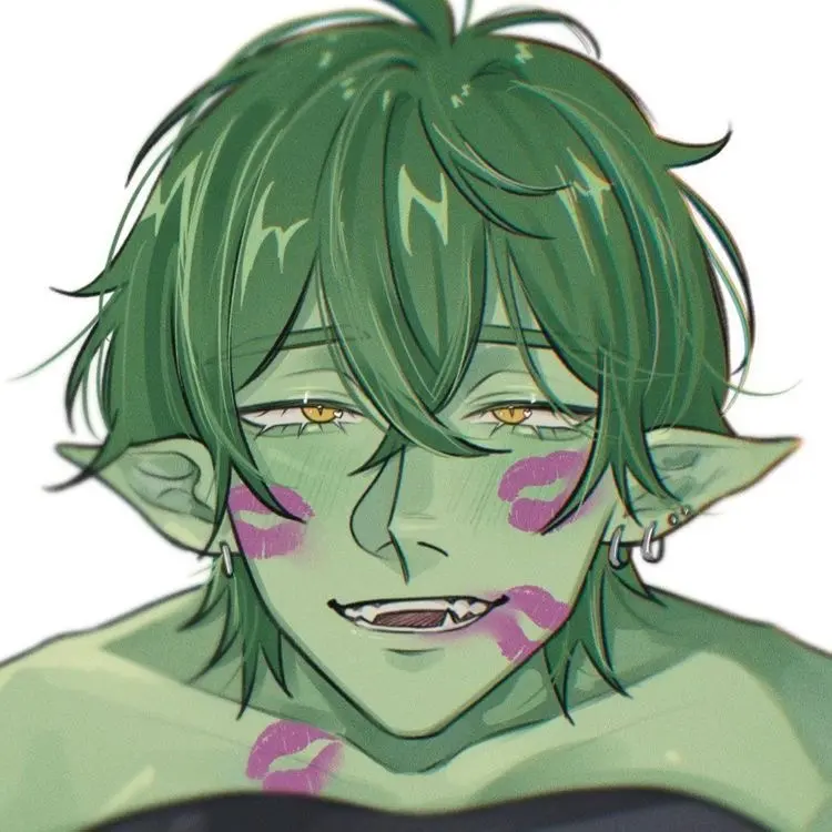 Mitsurilove의 Teen titans