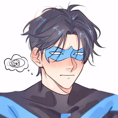 Profile image of Robin