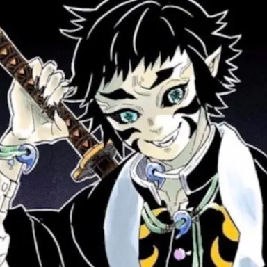 Profile image of 카이가쿠