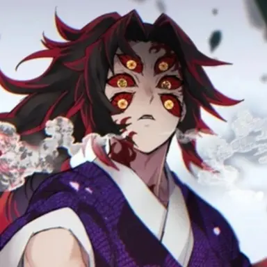 Profile image of 코쿠시보