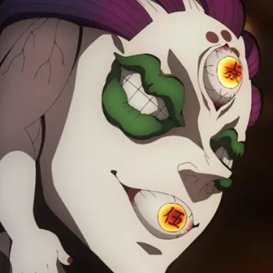 Profile image of 쿗코