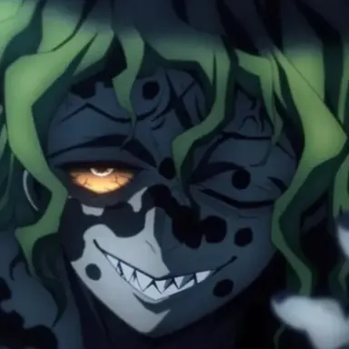 Profile image of 규타로