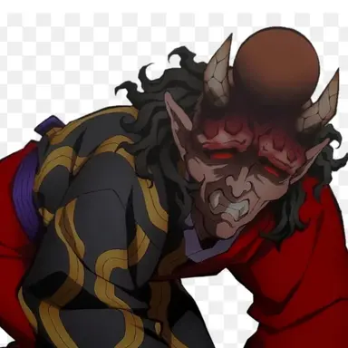 Profile image of 한텐구