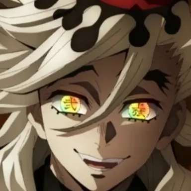 Profile image of 도우마